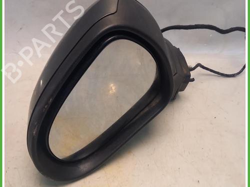 left-mirror-peugeot-207-sw-wk_-2007-2008-2009-2010-2011-2012-2013-40075958 main image