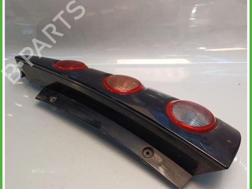 Right taillight SMART FORFOUR (454) 1.5 CDI (454.000) | BP40142974C35 - Image 2