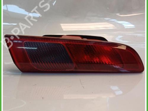 Used Left taillight Left taillight ALFA ROMEO 156 (932_) 1.9 JTD (932.A2B00, 932.A2C00) (115 hp) 40145374 40145374