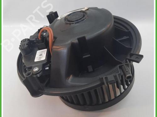 heater-blower-motor-vw-golf-vii-5g1-bq1-be1-be2-2012-2013-2014-2015-2016-2017-2018-2019-2020-2021-40135268 main image