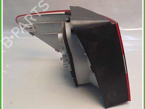 Right taillight MERCEDES-BENZ B-CLASS Sports Tourer (W245) B 180 CDI (245.207) | BP21527319C35 