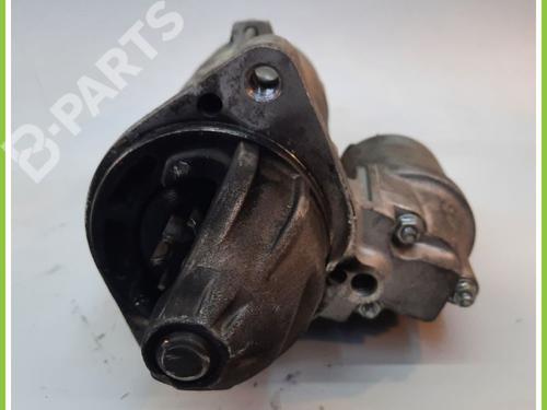 Starter BMW X5 (E53) 3.0 d | BP11370001M8 