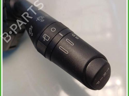 Switch LANCIA YPSILON (312_) 1.2 (312.PXA1A, 312.YXA1A) | BP40144727I30 - Image 6