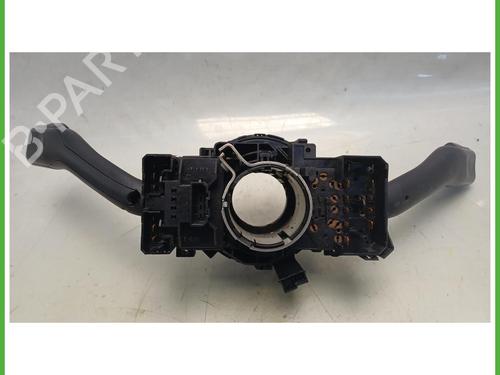 Switch AUDI A3 (8L1) 1.6 | BP40194700I30 - Image 3