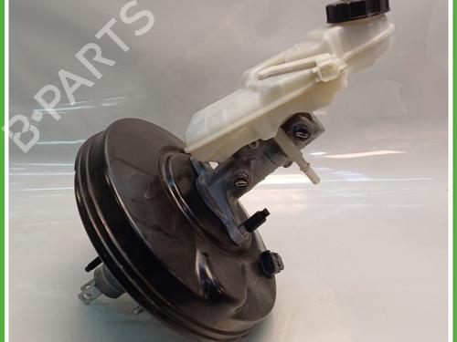 Used Servo brake VOLVO V40 Cross Country (526) D2 (114 hp) 23331956