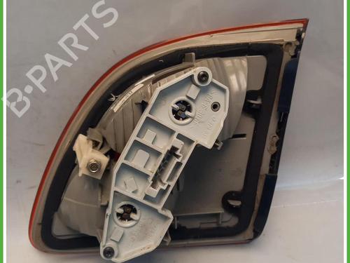 Left taillight MERCEDES-BENZ E-CLASS T-Model (S211) E 280 T CDI (211.223) | BP40073979C34 - Image 2