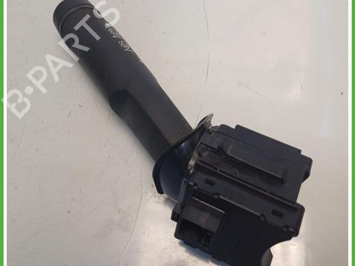 Switch CHEVROLET CRUZE Hatchback (J305) 1.8 | BP25463762I30 
