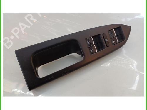 left-front-window-switch-vw-touran-1t3-2010-2011-2012-2013-2014-2015-2016-40140465 main image