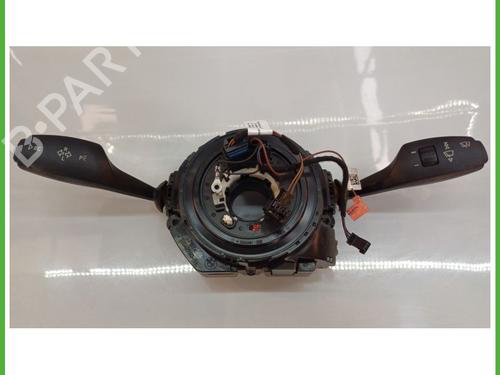 Used Switch BMW X3 (F25) xDrive 20 d (184 hp) 17540055