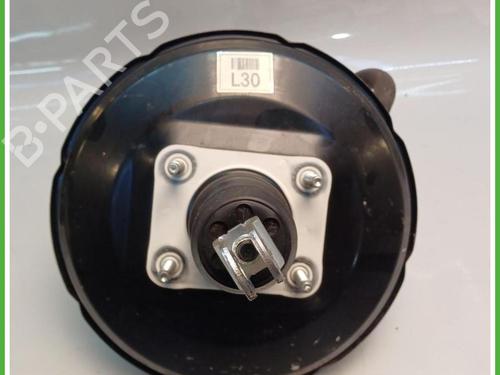 Servo brake KIA RIO III (UB) 1.4 CRDi | BP40142823M42  - Image 5