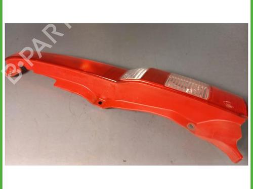 Right taillight FIAT PANDA (169_) 1.2 4x4 (169.AXB2A) | BP40143717C35 - Image 2