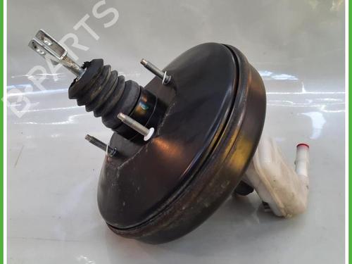 Servo brake FORD FIESTA VI (CB1, CCN) 1.4 | BP40135535M42 - Image 6