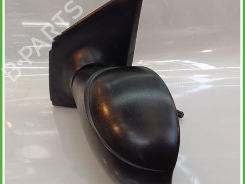 Left mirror CITROËN C2 (JM_) 1.1 | BP18022664C26 