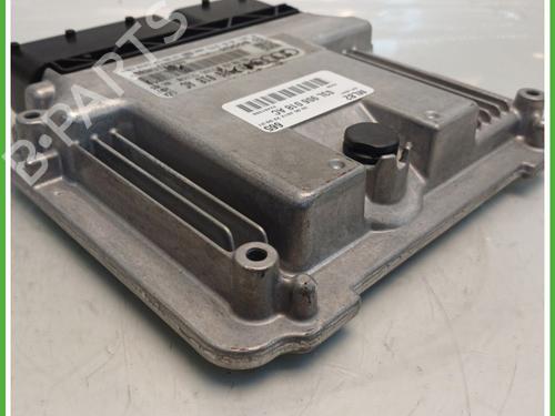 Computer motormanagement AUDI A4 B8 Avant (8K5) 2.0 TDI | BP29127107M57 