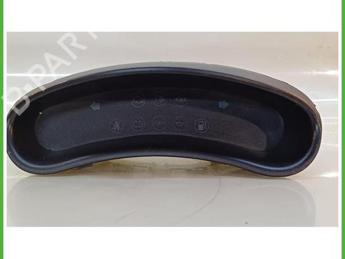 radio-chevrolet-matiz-m200-m250-2005-40137876 main image