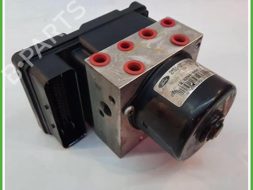 Used ABS pump ABS pump FORD FOCUS I Turnier (DNW) 1.8 TDCi (100 hp) 40131485 40131485