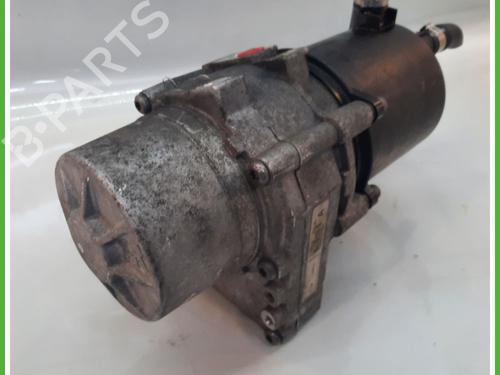 Styring servopumpe PEUGEOT 206 CC (2D) 1.6 HDi 110 (109 hp) 13260747