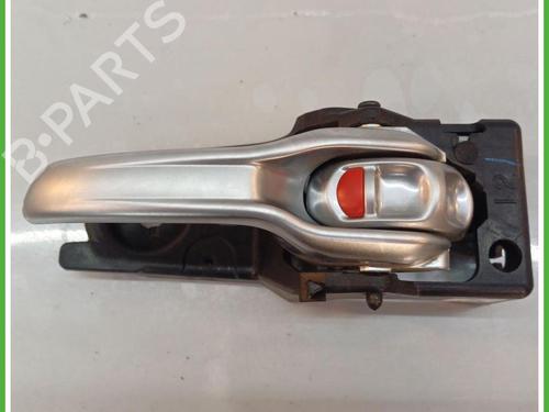 Rear right interior door handle JEEP CHEROKEE (KL) 2.2 CRD 4x4 | BP40138758I16 - Image 2