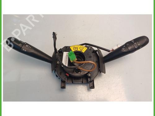 Schalter für ALFA ROMEO 156 Sportwagon (932_) 1.9 JTD (932B2B, 932B2C) (115 hp) 25708198