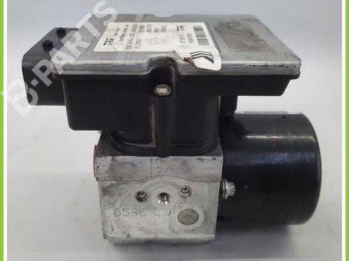 Pompe ABS LANCIA YPSILON (843_) 1.3 JTD (843.AXD11, 843.AXD1A) | BP11369028M43 
