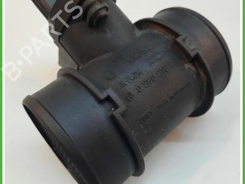 mass-air-flow-sensor-opel-astra-h-a04-2004-2005-2006-2007-2008-2009-2010-2011-2012-2013-2014-40135625 main image