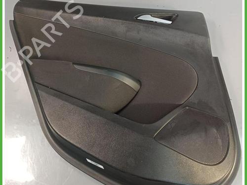 rear-right-panel-opel-astra-j-p10-2009-2010-2011-2012-2013-2014-2015-2016-40142130 main image