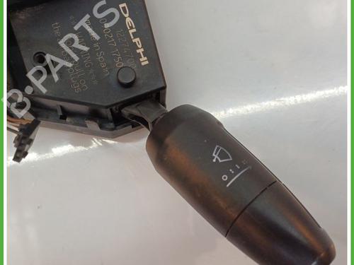 Switch OPEL CORSA D (S07) 1.3 CDTI (L08, L68) | BP18299498I30 