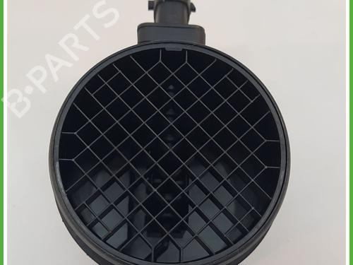 Mass air flow sensor ALFA ROMEO MITO (955_) 1.3 MultiJet (955AXT1A) | BP12909882M95