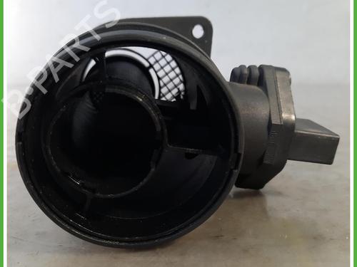 Mass air flow sensor VW PASSAT B5.5 Variant (3B6) 1.9 TDI | BP40074919M95  - Image 5