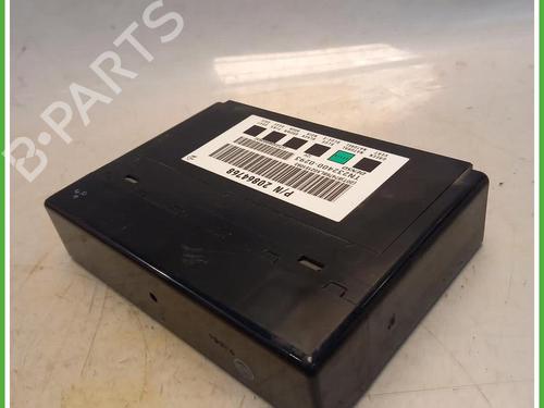 Control unit CHEVROLET CAPTIVA (C100, C140) 2.0 D 4WD | BP40148926M11 - Image 4