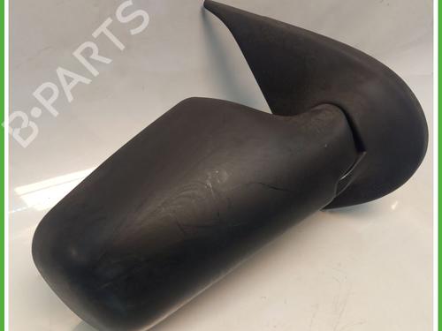 Retrovisor direito FIAT PUNTO (176_) 75 1.2 | BP30846902C27
