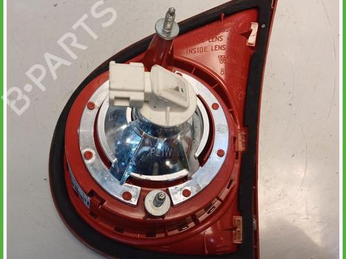 Left taillight VW GOLF V (1K1) 1.9 TDI | BP40145331C34 - Image 2