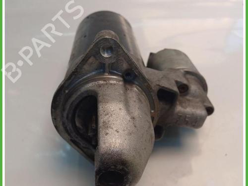 Starter FIAT PUNTO (199_) 1.3 D Multijet | BP40146863M8 - Image 3
