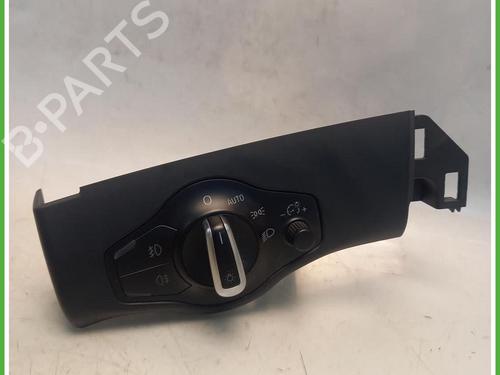 switch-audi-a5-sportback-8ta-2007-2008-2009-2010-2011-2012-2013-2014-2015-2016-2017-40149352 main image