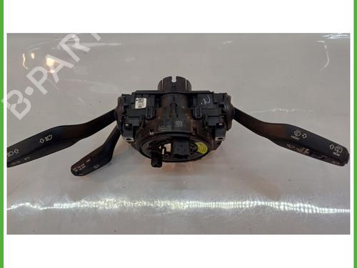 Switch AUDI Q5 (FYB, FYG) 40 TDI quattro | BP17383489I30 