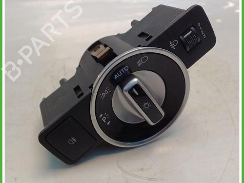 Other MERCEDES-BENZ A-CLASS (W176) A 180 (176.042) | BP40148218O1 - Image 4