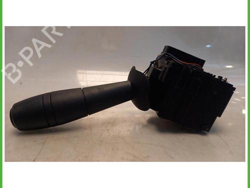 Switch RENAULT CAPTUR I (J5_, H5_) 1.5 dCi 90 (J5N4, J5M5, J5MW, J5M6, J5AL, J5AJ) | BP40073539I30 - Image 3