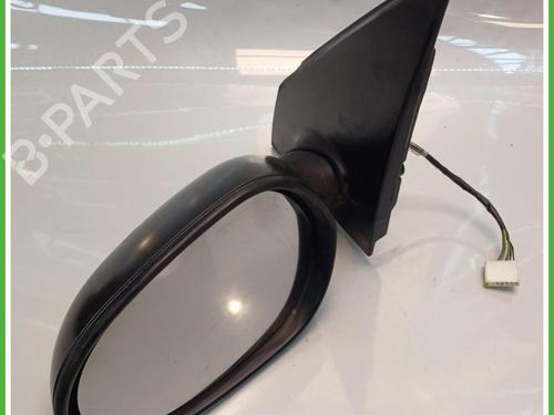 left-mirror-lancia-ypsilon-843_-2003-2004-2005-2006-2007-2008-2009-2010-2011-40145997 main image