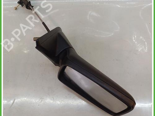 Right mirror VW GOLF III (1H1) 1.6 | BP15942530C27 