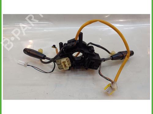 Switch CHEVROLET MATIZ (M200, M250) 0.8 | BP16204394I30 