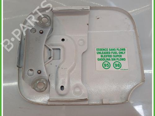Fuel flap DACIA SANDERO II 1.2 | BP18125538C131 
