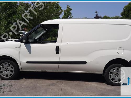 Alternator FIAT DOBLO Cargo (263_) 1.6 D Multijet (263WXD1B, 263WXR1B, 263WXX1B, 263ZXD1B,... | BP40147970M7 - Image 13