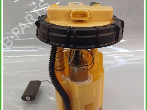 Fuel pump RENAULT CAPTUR I (J5_, H5_) 1.5 dCi 90 (J5N4, J5M5, J5MW, J5M6, J5AL, J5AJ) | BP40140112M76 - Image 2