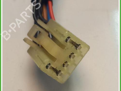 Other DAEWOO MATIZ (M100, M150) 0.8 | BP40147760O1 - Image 3