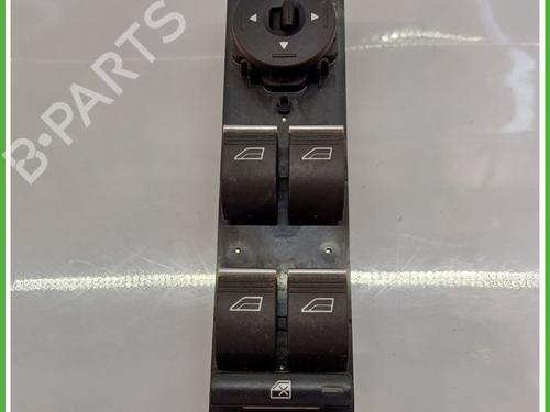 Used Switch FORD FOCUS III 1.0 EcoBoost (100 hp) 17723879