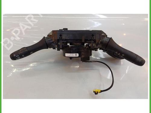 Switch DACIA DUSTER (HM_) 1.0 LPG (HMMT) | BP40140616I30 - Image 2
