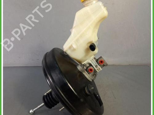 servo-brake-fiat-grande-punto-199_-2005-40148621 main image
