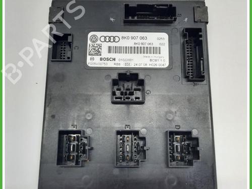 fuse-box-audi-a4-b8-avant-8k5-2007-2008-2009-2010-2011-2012-2013-2014-2015-2016-2017-40131905 main image