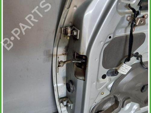 Right front door PEUGEOT 306 Break (7E, N3, N5) 1.6 | BP16895685C3 