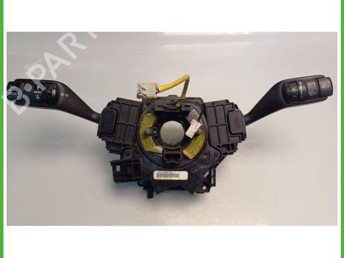 Used Switch FORD FOCUS II Turnier (DA_, FFS, DS) 1.6 TDCi (90 hp) 24483427